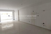 Foto - Einfamilienhaus in zum Kaufen