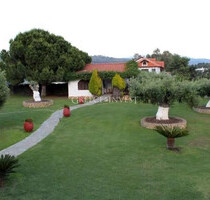 Haus Kaufen, , Panagia (Chalkidiki),