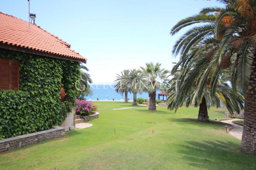 Foto - 12 Zimmer Einfamilienhaus zum Kaufen in 