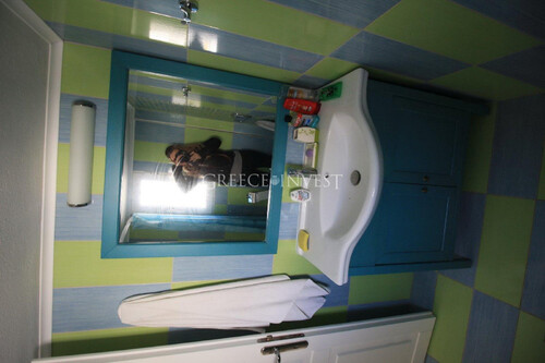 Foto - 3 Zimmer Einfamilienhaus zum Kaufen in 