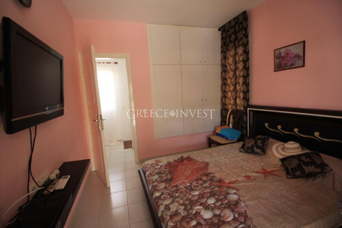 Foto - Einfamilienhaus in zum Kaufen