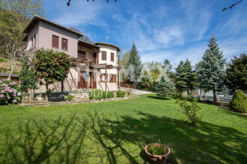 Foto - 7 Zimmer Einfamilienhaus zum Kaufen in 