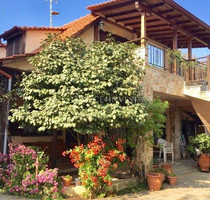 Haus Kaufen, , Sithonia (Chalkidiki),