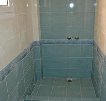 Wohnung Kaufen, , Terpsithea (Piräus),