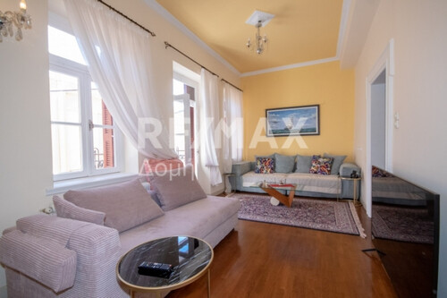 Foto - Haus Kaufen, , Volos (Magnisia),