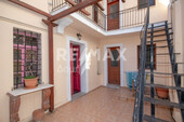 Foto - Einfamilienhaus in zum Kaufen