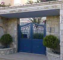 Haus Kaufen, , Agioi Theodoroi (Korinthia),