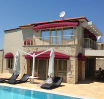 Haus Kaufen, , Pallini (Chalkidiki),