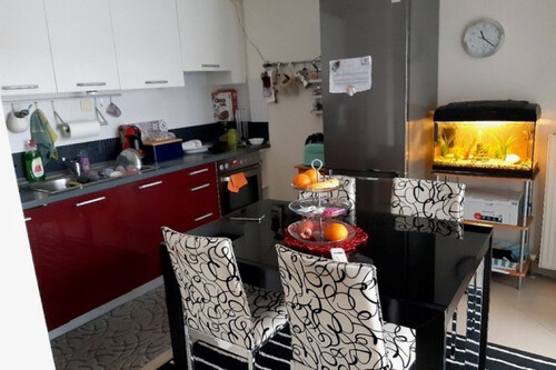 Foto - Wohnung Kaufen, , Thermaikos (Thessaloniki - Stadtorte um das Stadtzentrum),