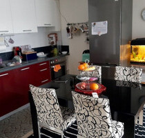 Wohnung Kaufen, , Thermaikos (Thessaloniki - Stadtorte um das Stadtzentrum),