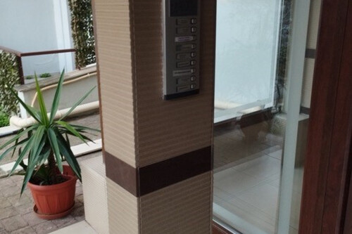 Foto - 3 Zimmer Etagenwohnung in 