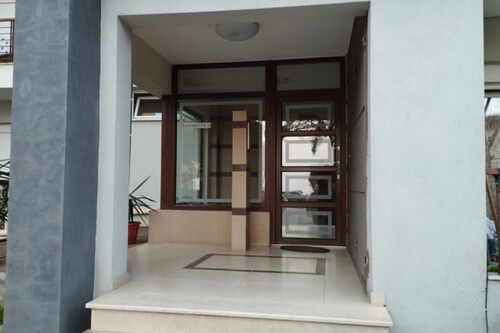 Foto - Etagenwohnung in zum Kaufen