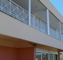 Haus Kaufen, , Rafina (Attika - Restliche Gemeinden),