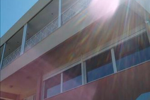 Foto - 16 Zimmer Einfamilienhaus in 