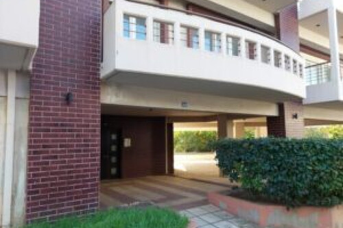 Foto - Wohnung Kaufen, , Michaniona (Thessaloniki - Stadtorte um das Stadtzentrum),