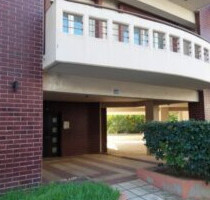 Wohnung Kaufen, , Michaniona (Thessaloniki - Stadtorte um das Stadtzentrum),