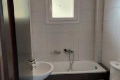 Foto - 4 Zimmer Etagenwohnung zum Kaufen in 