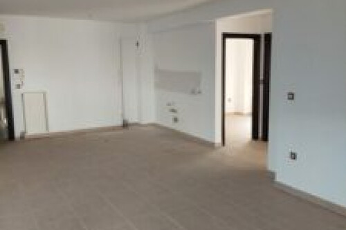 Foto - 4 Zimmer Etagenwohnung in 