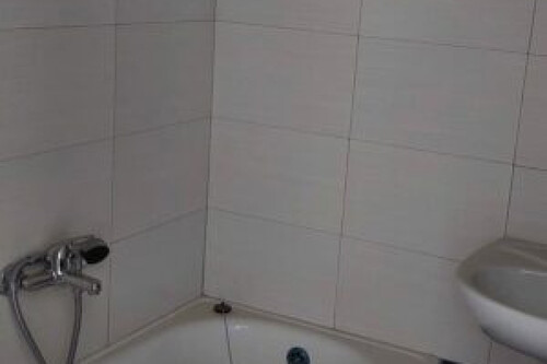 Foto - Etagenwohnung in zum Kaufen