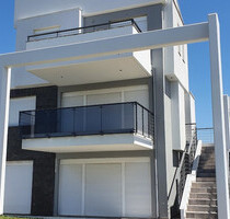 Haus Kaufen, , Mikra (Thessaloniki - Stadtorte um das Stadtzentrum),