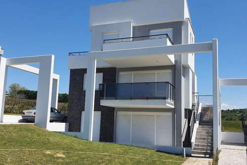 Foto - 7 Zimmer Einfamilienhaus zum Kaufen in 