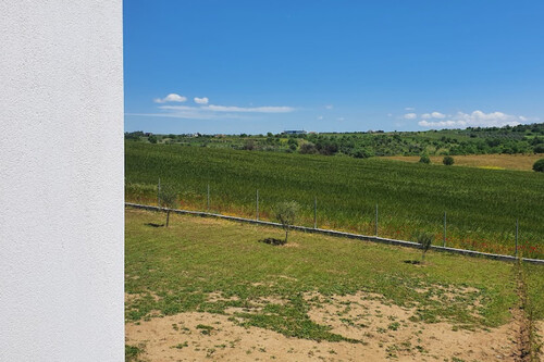 Foto - 7 Zimmer Einfamilienhaus in 