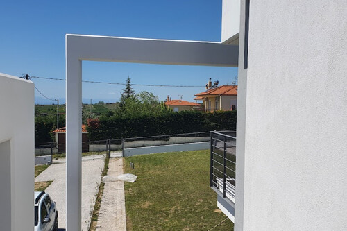 Foto - Einfamilienhaus in zum Kaufen