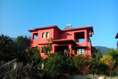 Foto - Haus Kaufen, , Anthemountas (Chalkidiki),