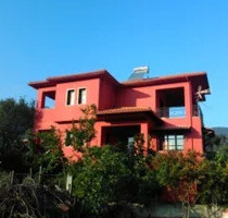 Haus Kaufen, , Anthemountas (Chalkidiki),
