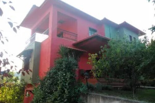 Foto - 11 Zimmer Einfamilienhaus zum Kaufen in 