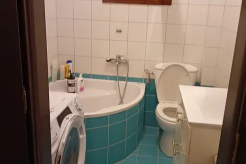 Foto - Einfamilienhaus in zum Kaufen