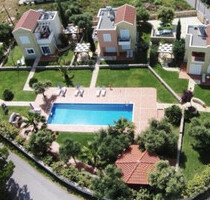 Haus Kaufen, , Akrotiri (Chania Präfektur),