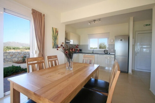 Foto - Einfamilienhaus in 