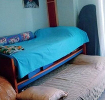 Haus Kaufen, , Anthemountas (Chalkidiki),