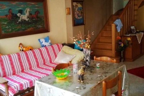 Foto - Einfamilienhaus in zum Kaufen