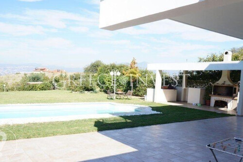 Foto - 6 Zimmer Einfamilienhaus zum Kaufen in 