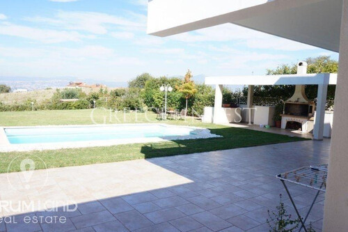 Foto - 6 Zimmer Einfamilienhaus in 