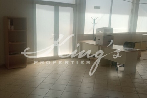 Foto - Gewerbe-Immobilie Mieten, , Acharnes (Athen West),