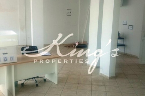 Foto - Gewerbeobjekt (Büro, Produktion, Verkauf) zur Miete in 