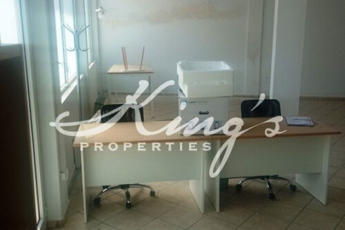 Foto - Gewerbeobjekt (Büro, Produktion, Verkauf) in 