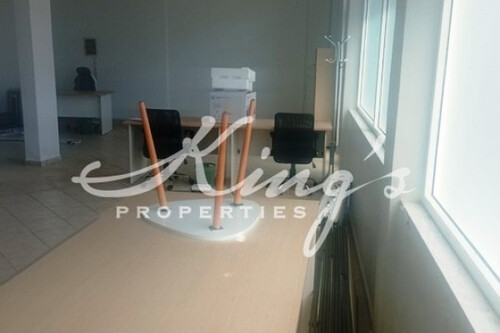 Foto - Gewerbeobjekt (Büro, Produktion, Verkauf) in zur Miete