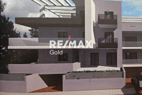 Foto - 5 Zimmer Etagenwohnung zum Kaufen in 