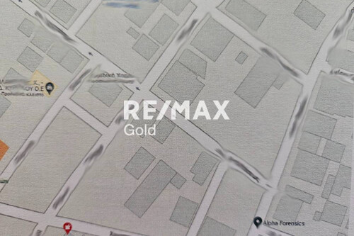 Foto - 5 Zimmer Etagenwohnung in 