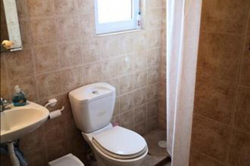 Foto - 9 Zimmer Einfamilienhaus zum Kaufen in 