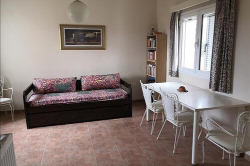 Foto - Einfamilienhaus in zum Kaufen