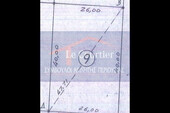 Foto - Grundstück zum Kaufen in 