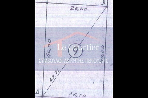 Foto - Grundstück zum Kaufen in 