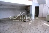 Foto - Gewerbe-Immobilie Mieten, , Acharnes (Athen West),