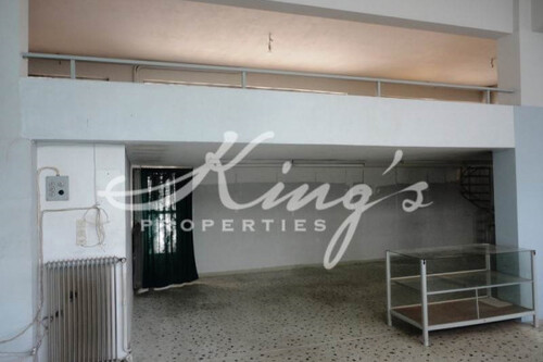 Foto - Gewerbeobjekt (Büro, Produktion, Verkauf) zur Miete in 