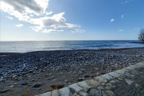 Foto - Gewerbeobjekt (Büro, Produktion, Verkauf) in 